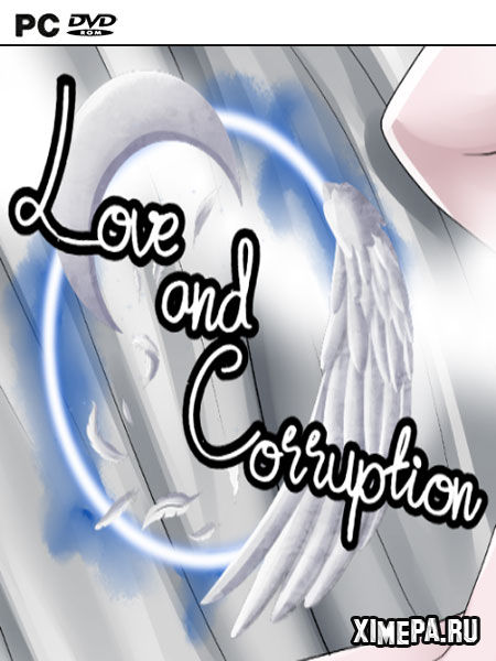 Love and Corruption (2021-24|Англ)