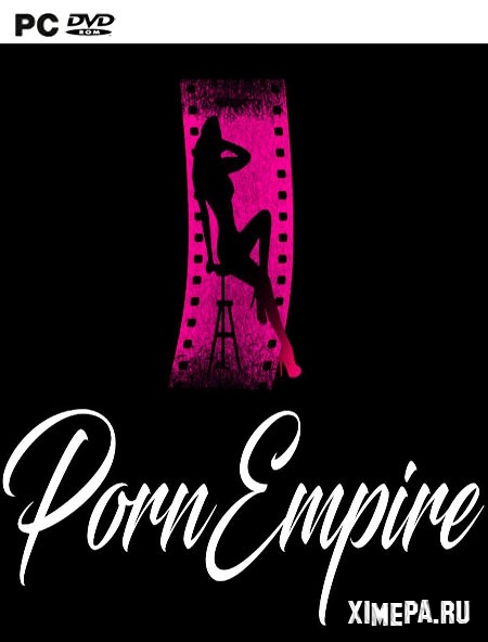 Porn Empire