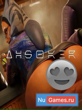 Ahsoker