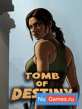 Tomb of Destiny