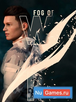 Fog Of War