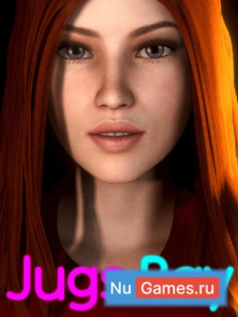 Jugs Bay