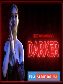 Darker