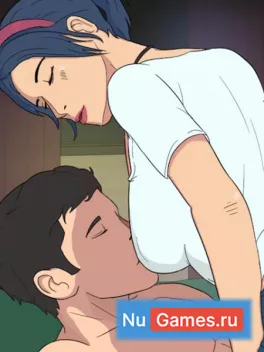 Heart City Stories Ep. 1-2