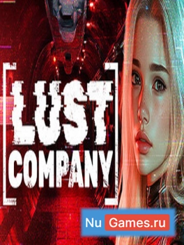 Lust Company