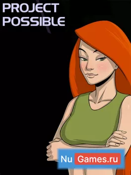 Project: Possible