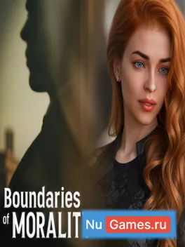 Boundaries of Morality